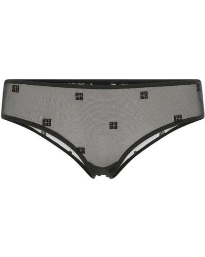 givenchy underwear|givenchy lingerie.